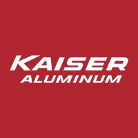 linkedin kaiser aluminum